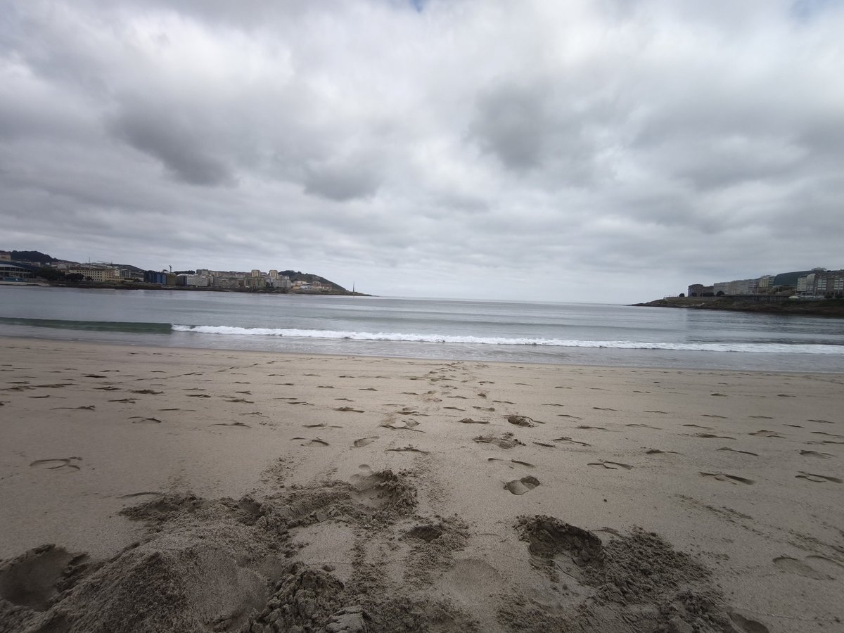 Globalnoticias0's tweet image. !SABADO! 
Te sigo.
#unidasassomos8
#TCMSFinal
#AgropopularRegadios
#FelizSabado
#tourrtve1j