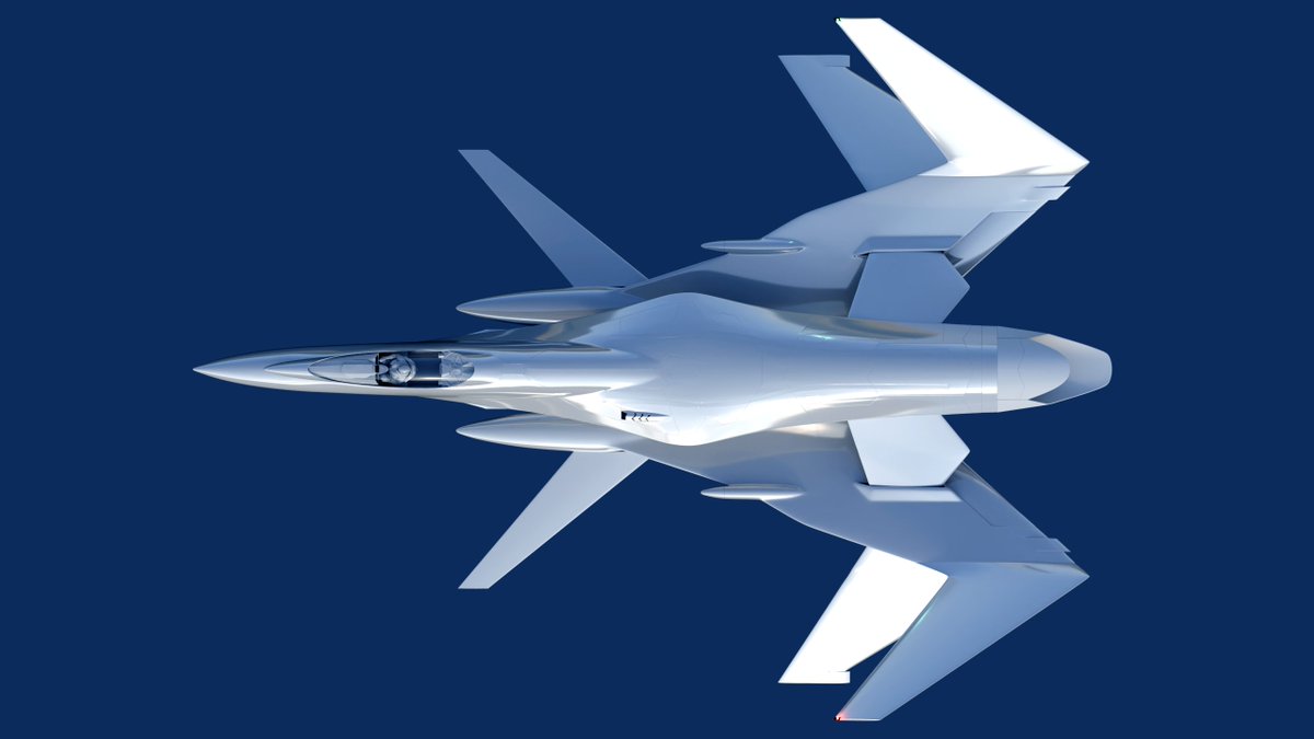 artbymeng's tweet image. 