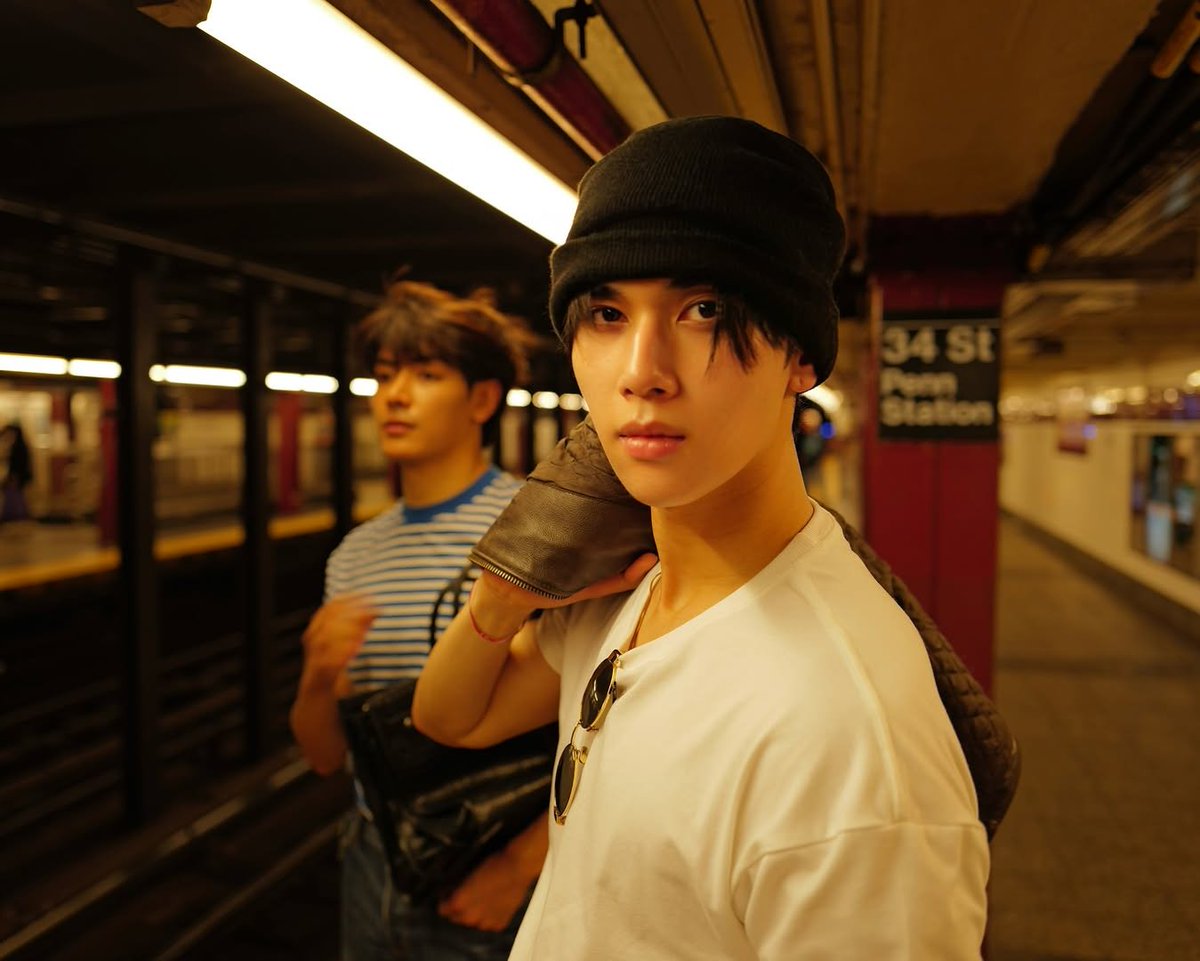 หน้าชัดหลังแฟน
#จุงดัง