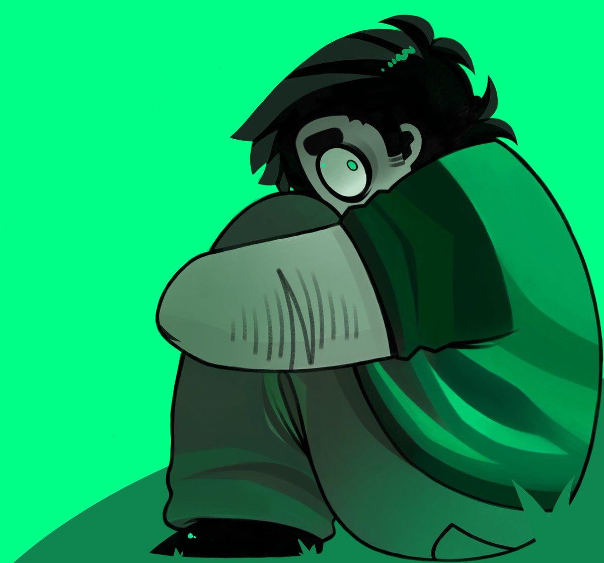 Svayak007's tweet image. Look at the stars more often!!✨
#bob #velseb #bobvelseb #spookymonth #srpelo