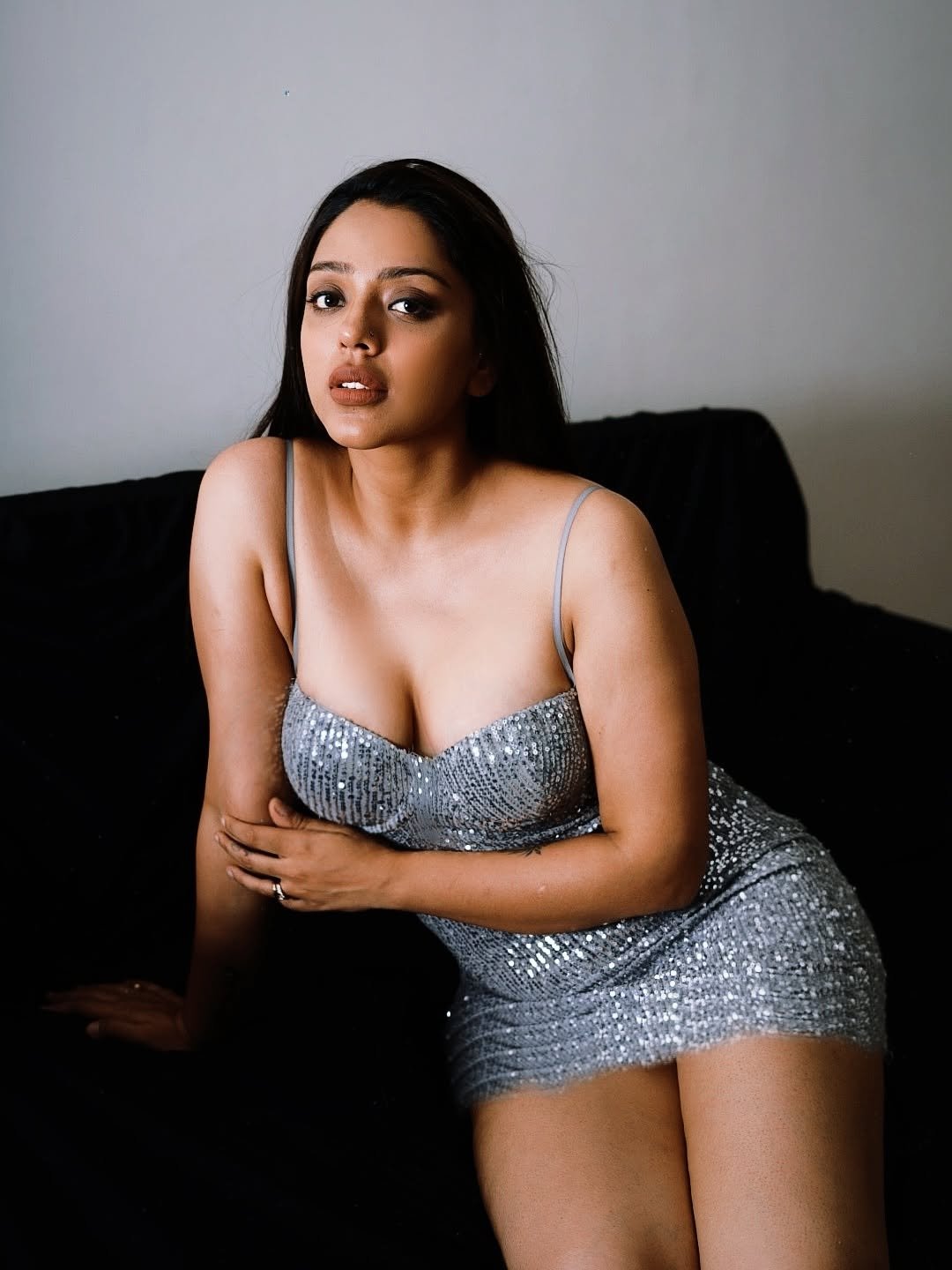 Gvp0SDxbsAMZld6?format=jpg&name=large