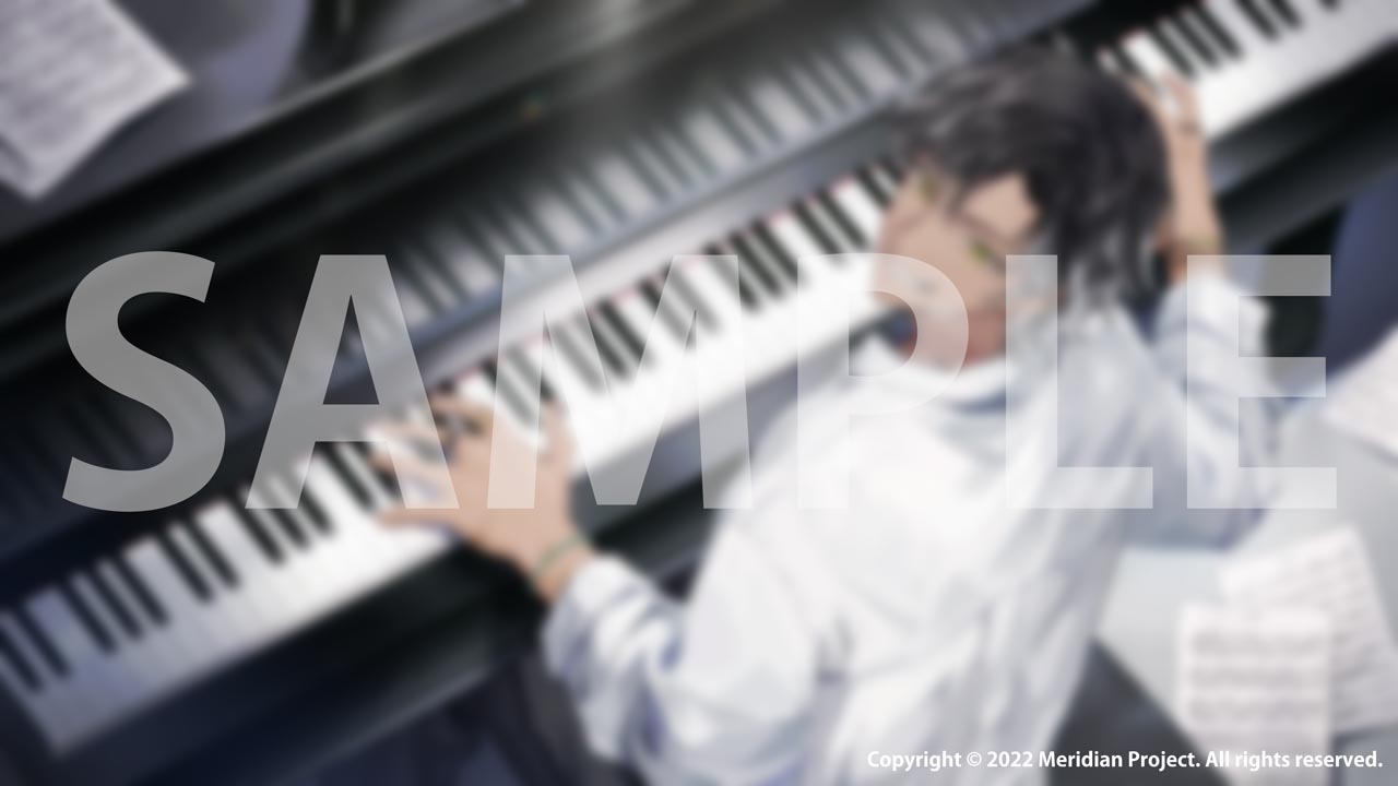 woonak (@woooonak) / X