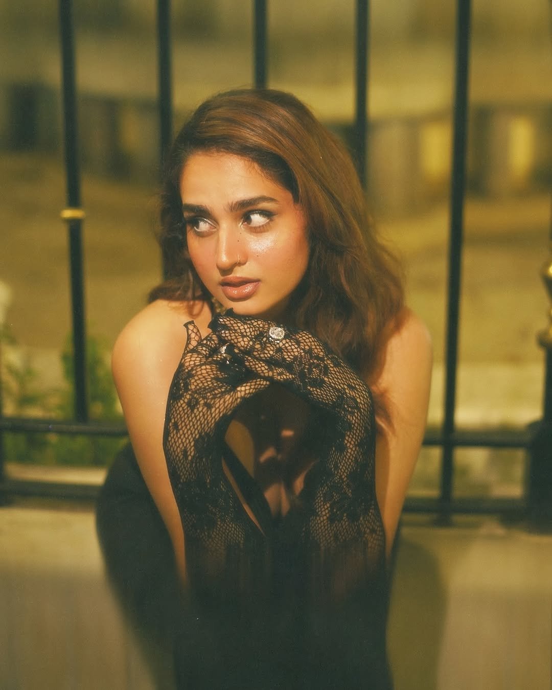 Gvp0cPLbsAMgNeL?format=jpg&name=large