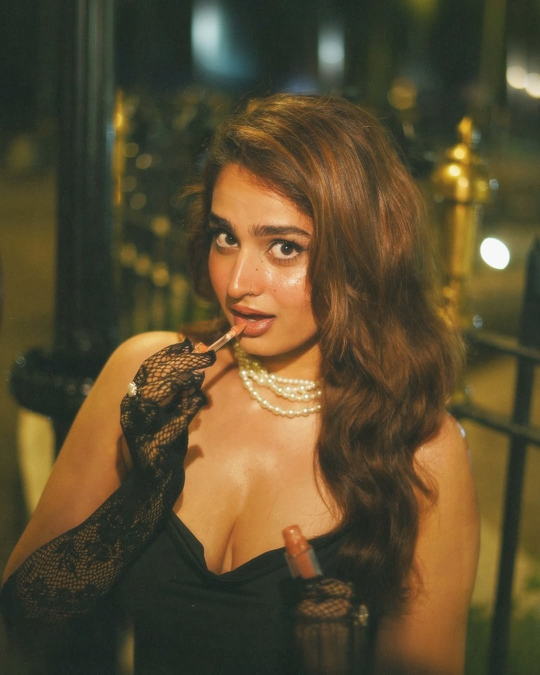 Gvp0cVCXYAAnZkO?format=jpg&name=large