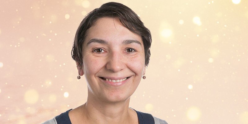 There's only a few days left to apply for the Danijela Kulezic-Wilson Memorial Award for PhD students Scholarship! 

Deadline: July 15.

For more information: ucc.ie/en/scholarship…