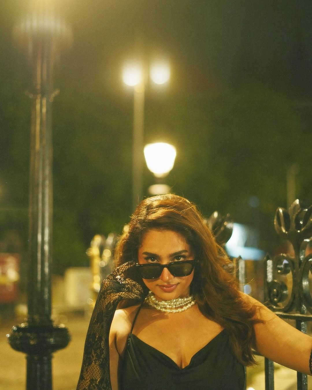 Gvp0htFbsAg1bM7?format=jpg&name=large