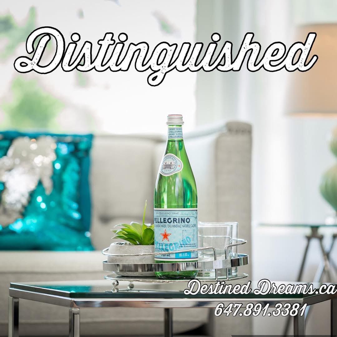 Destined Dreams Home Staging Firm (@destineddreams1) on Twitter photo 