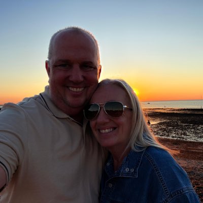 #NewProfilePic