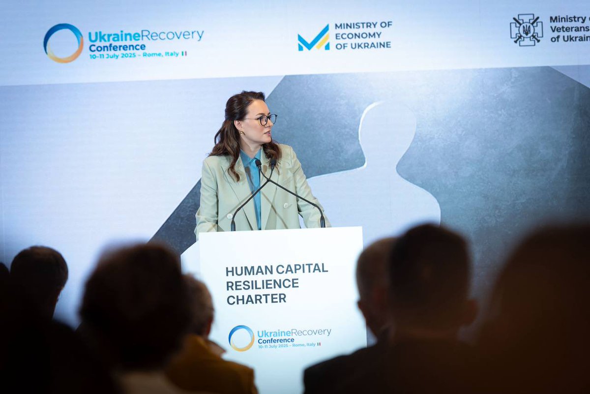 Мінекономіки tweet media