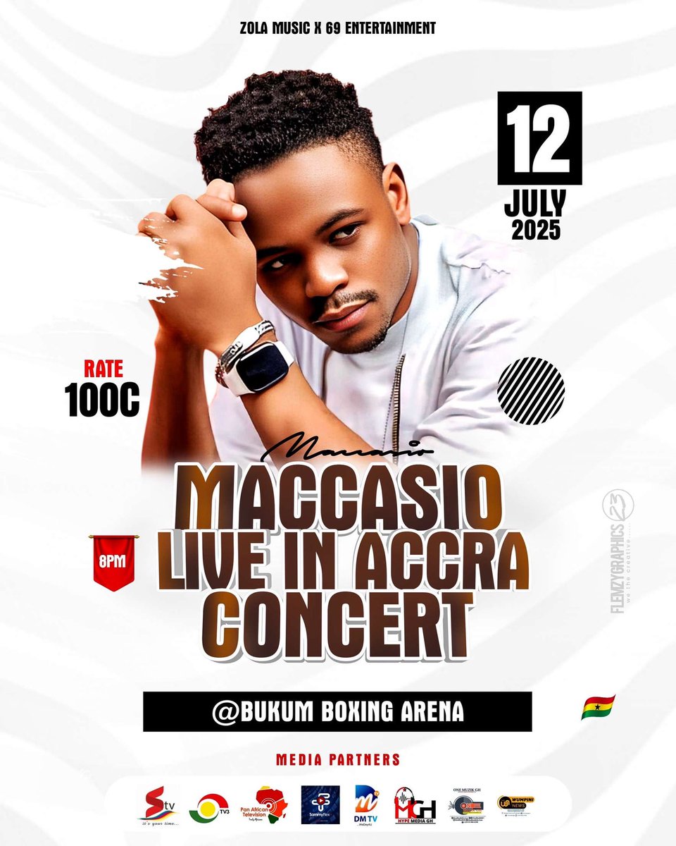 maccasio1's tweet image. TONIGHT 👊🏼🥶