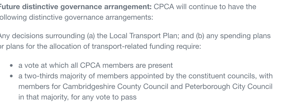 Simon Roberts tweet media