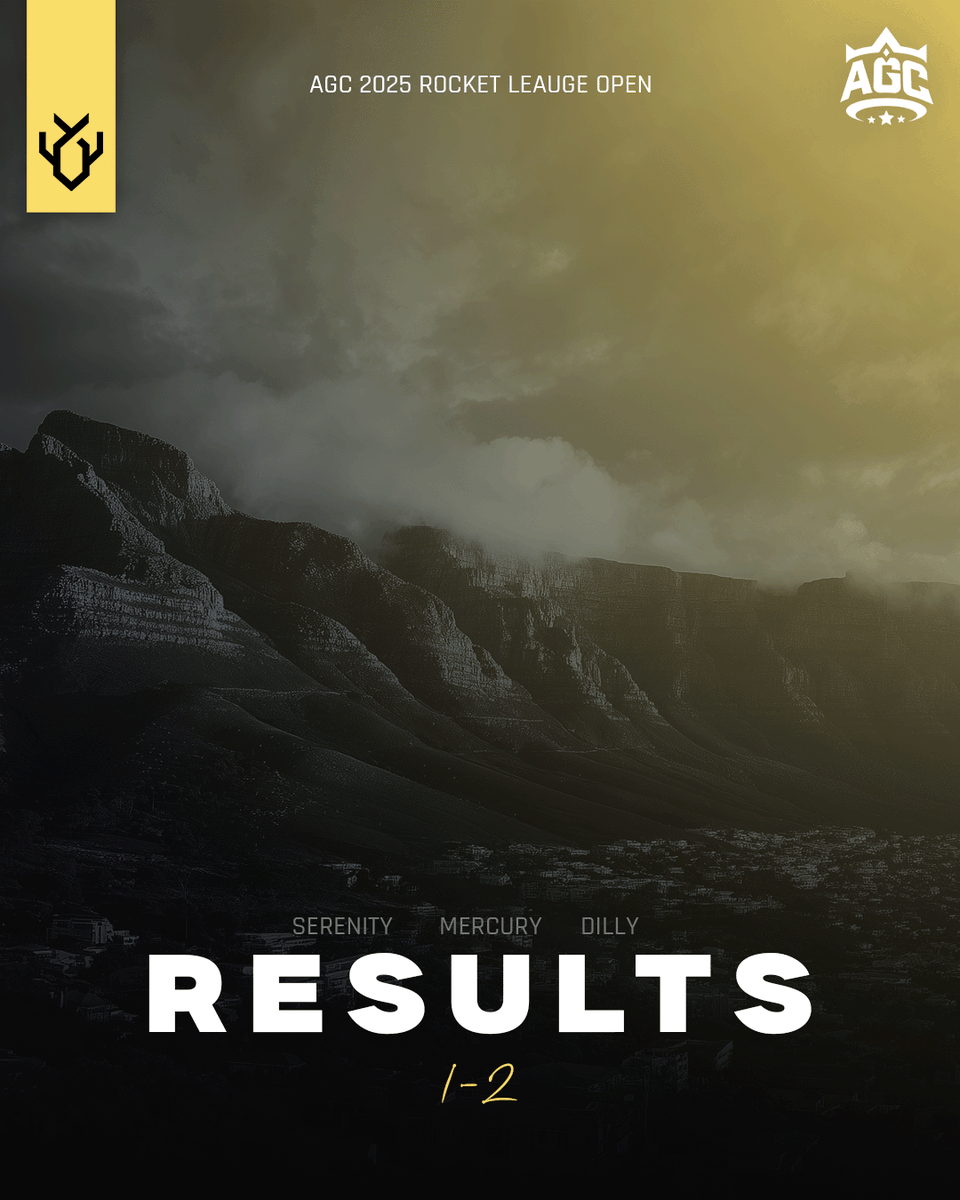omnius_gaming's tweet photo. Going down [1-2] against @HighBorn_GG RL our #RLZA team secures the top 2 spot slot of their group GG WP!

We'll be moving on to the Champions Bracket 🔥

#Omnius https://t.co/YYZinpF3s8