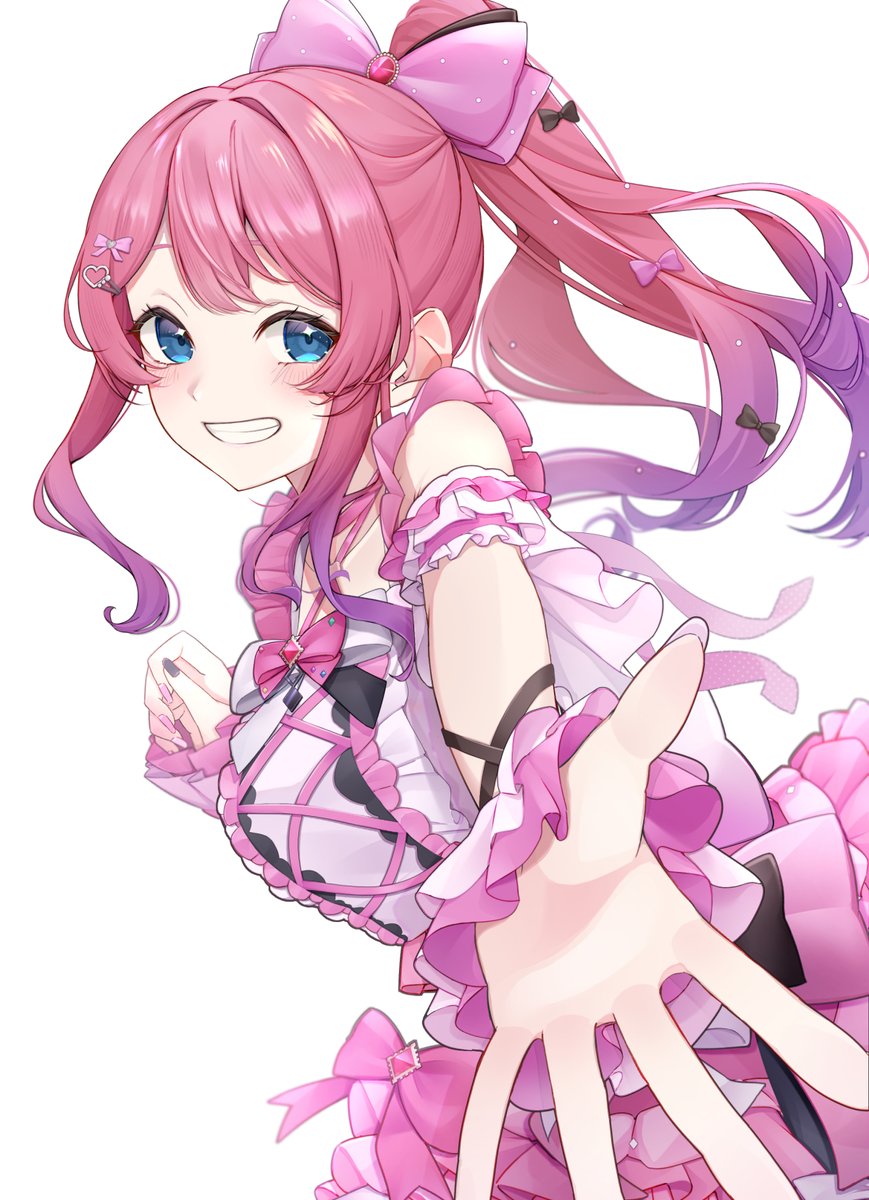 ゆーき (@yu_ki84g1062) / X