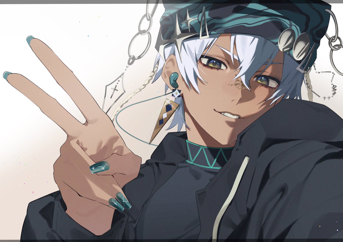 ※曲パロ✌️
#絵ブラヒム