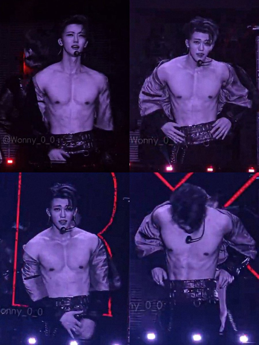 ?????!?!?!?!!! Ok sir