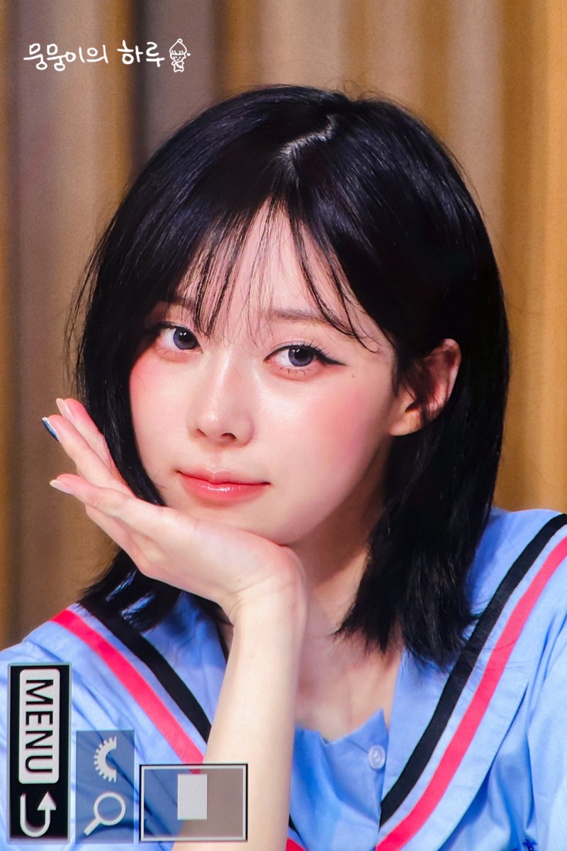 Eternity__0101's tweet image. 250712

#윈터 #WINTER  
#에스파 #aespa