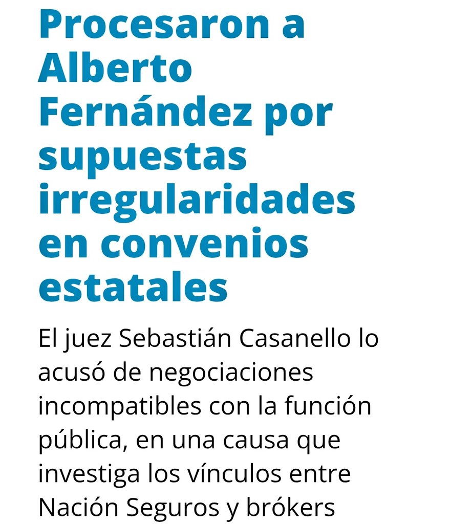 QueSea2027's tweet image. Los últimos presidente y vices que le dio el PJ al país, todos con causas por corrupción: Alberto Fernández, Cristina Kirchner, Amado Boudou, Daniel Scioli y Néstor Kirchner que ya falleció pero fue absuelto por el honestísimo juez Oyarbide.