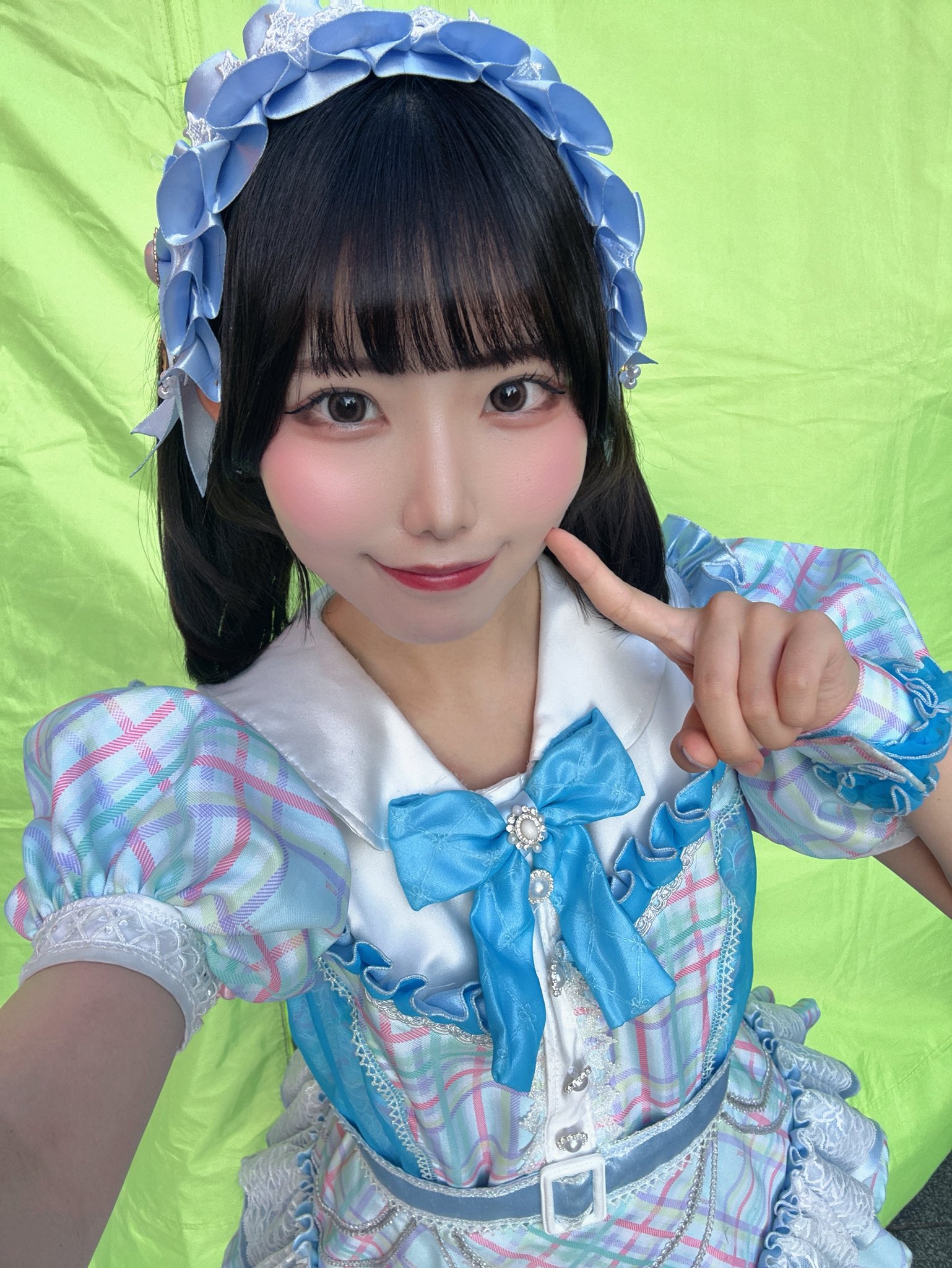 のんちゃん。ご確認お願いします♡♡ せちゃん (@tanien_0702) / X