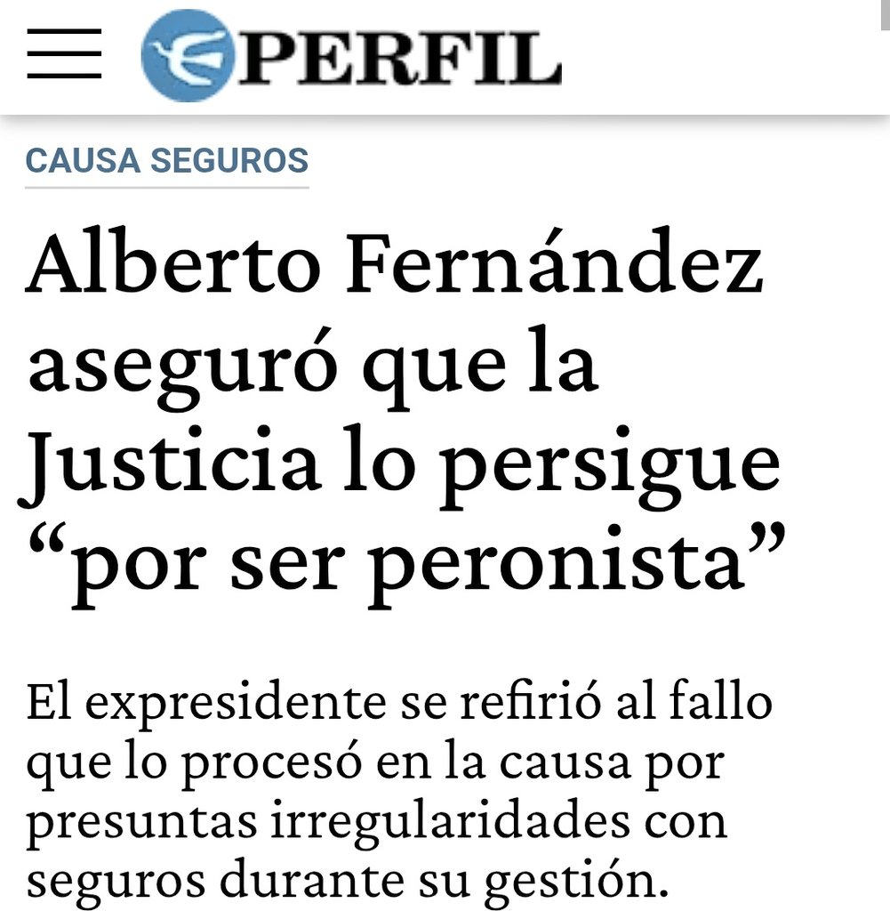 QueSea2027's tweet image. Los últimos presidente y vices que le dio el PJ al país, todos con causas por corrupción: Alberto Fernández, Cristina Kirchner, Amado Boudou, Daniel Scioli y Néstor Kirchner que ya falleció pero fue absuelto por el honestísimo juez Oyarbide.