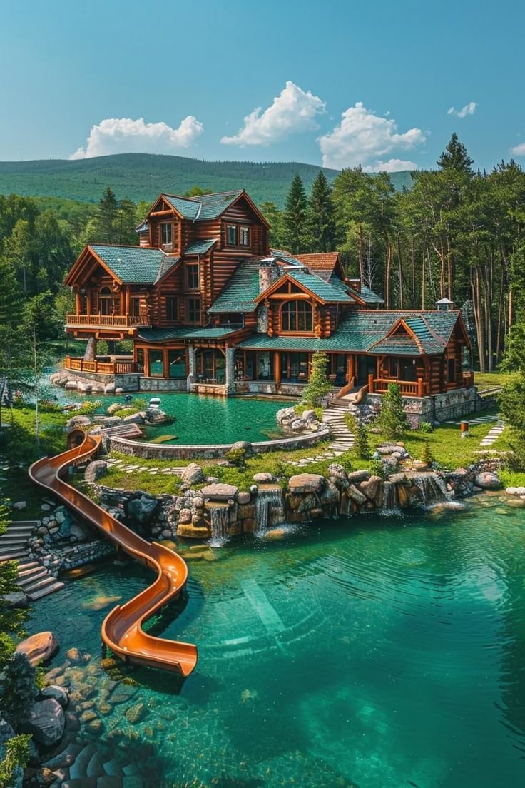 I have a strong feeling that the person who are reading this will be successful this year. 🌟💼🔥
Good Afternoon