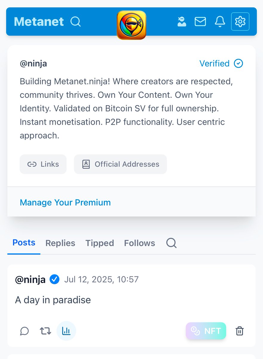 Tweet media two