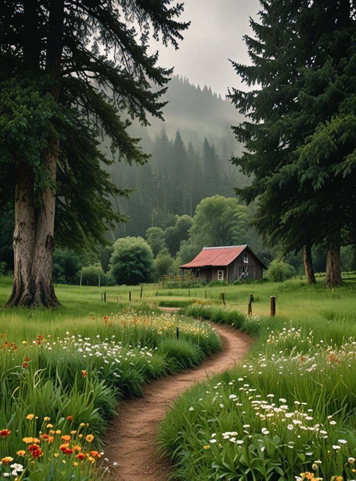 Ne sevdiğimiz yerde yaşamayı seçebiliyoruz,
Ne de yaşadığımız yeri sevebiliyoruz..