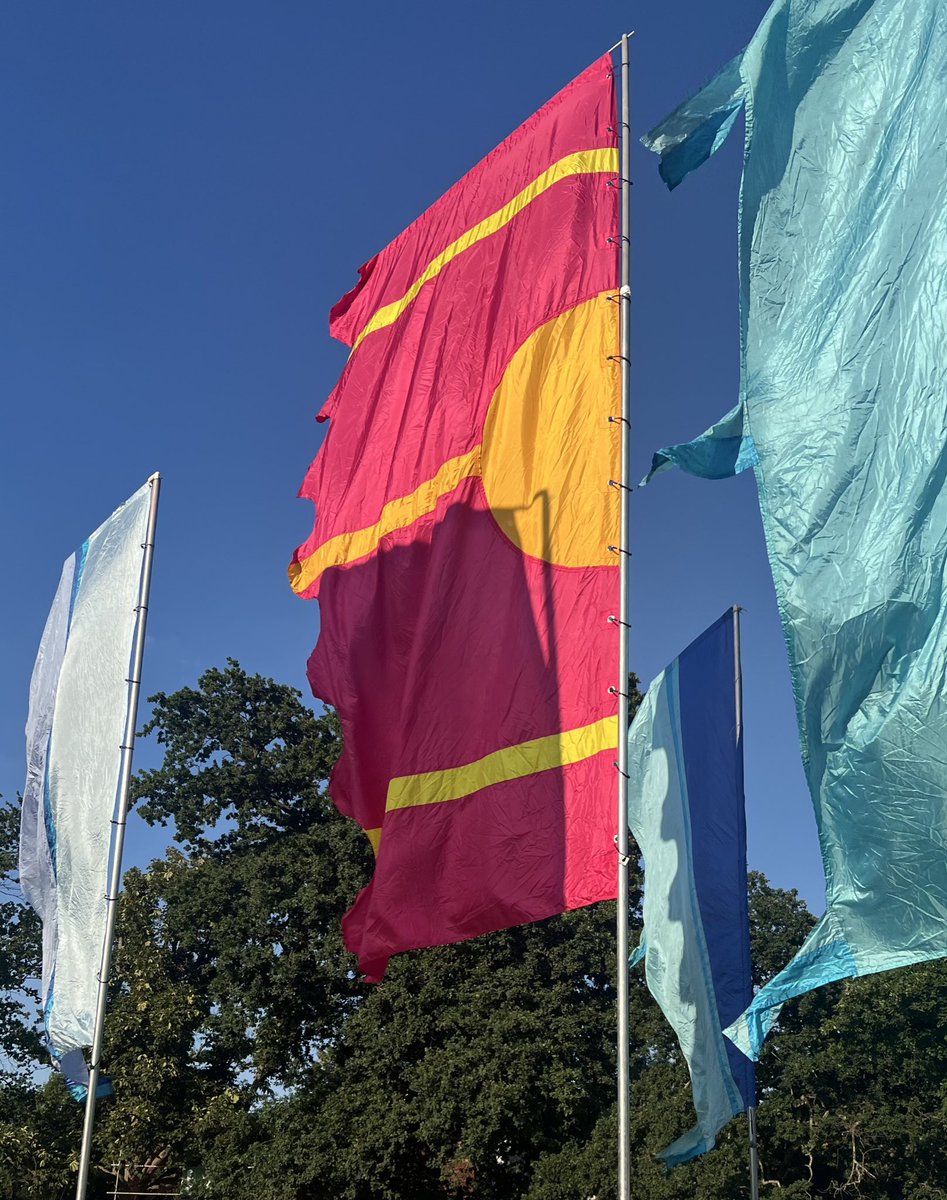 ealingbeerfest's tweet image. DAY 4 - final day folks! There’s still lots left and more deliveries due in! Check the beer monitor 🍻➡️ beermonitor.co.uk/ealing-beer-fe…
#ealingbeerfest @CAMRA_Official