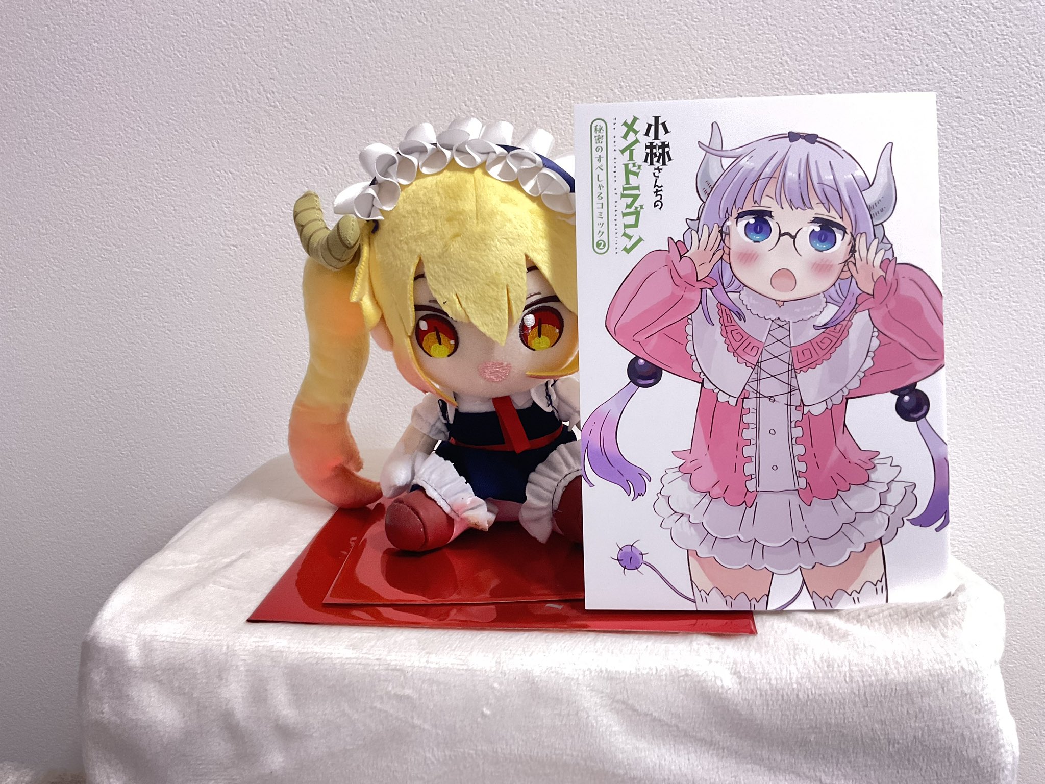 ふゆ　レイリードラゴン無し ワールド | セブンスドラゴンⅢ code:VFD 公式サイト