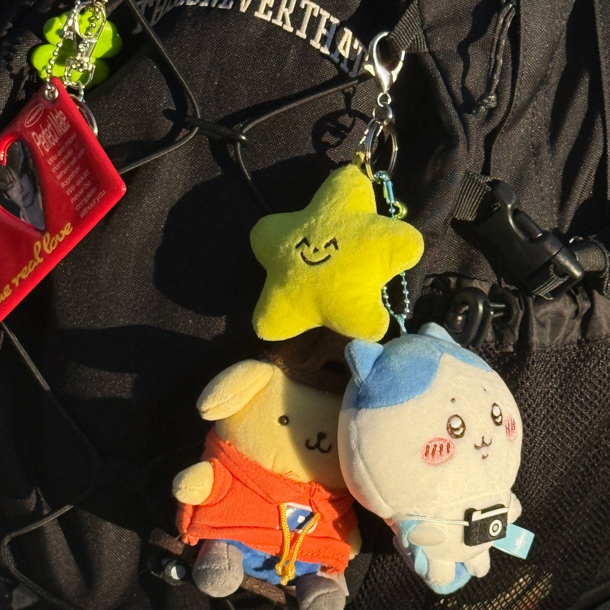 whofeelsbe's tweet image. 안녕? 10월기입니다
미래로 간게 아니라 과거로 갔어요
blog.naver.com/19_0919/223931…