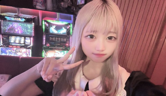 cafe ＆ bar 全ツッパのツイート