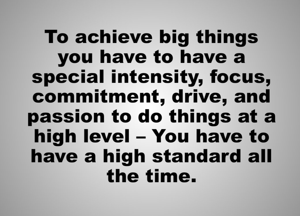 Kevin Vanderbush (@coachvanderbush) on Twitter photo 