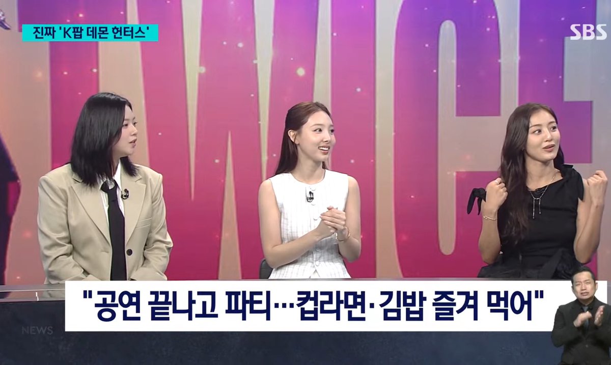 아니 이걸 이렇게까지 진지하게 말한다고ㅜ