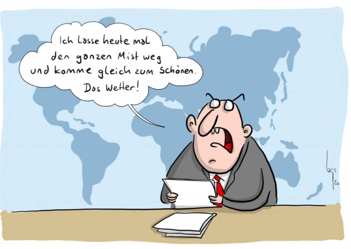 Bin am überlegen, Wäsche raus in den Wind oder nicht !?  5 Minuten Sonne, dann wieder bewölkt, stehe auf dem Balkon und die Nachbarin ruft, wird gleich regnen, wenn sie meint. Nur kein Stress, erst mal schönes Wochenende, liebe Grüße an meine Follower und die mich lesen. Merci 🌸