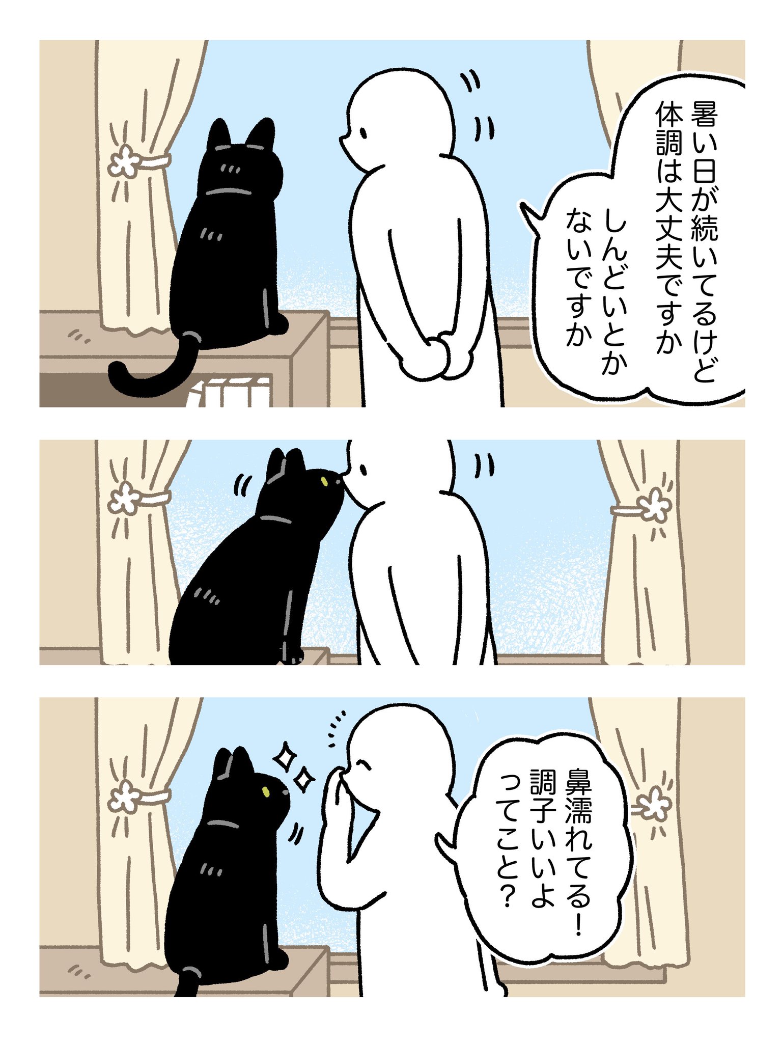 くろねこ【7/6〜9発送お休みします】様 リクエスト 3点 まとめ商品 黒猫ちぃ 2024/11/22発売ねこぱんち 紅葉ながめるネコのしっぽ号に新