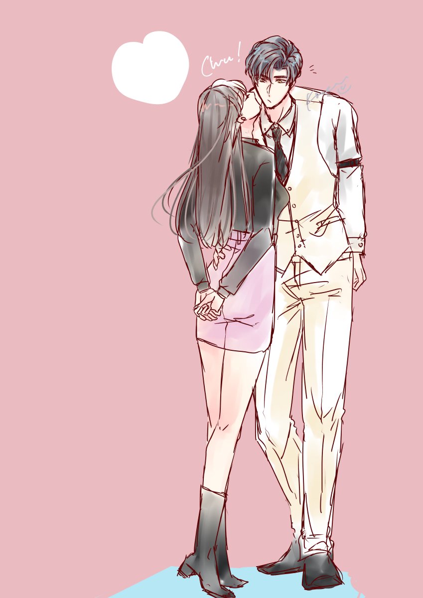 Yukichips ❄ (@hon3stb33) / X