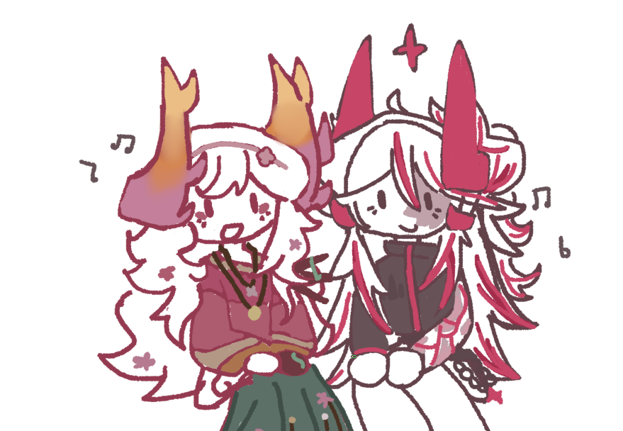 ameijingly's tweet photo. i hate these DANG LESBIANS GETOUTOFMYEHADAHDSHASD wip 
#vinespace https://t.co/67h0ohkY9F