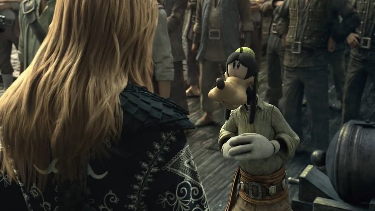 KHframes's tweet image. 