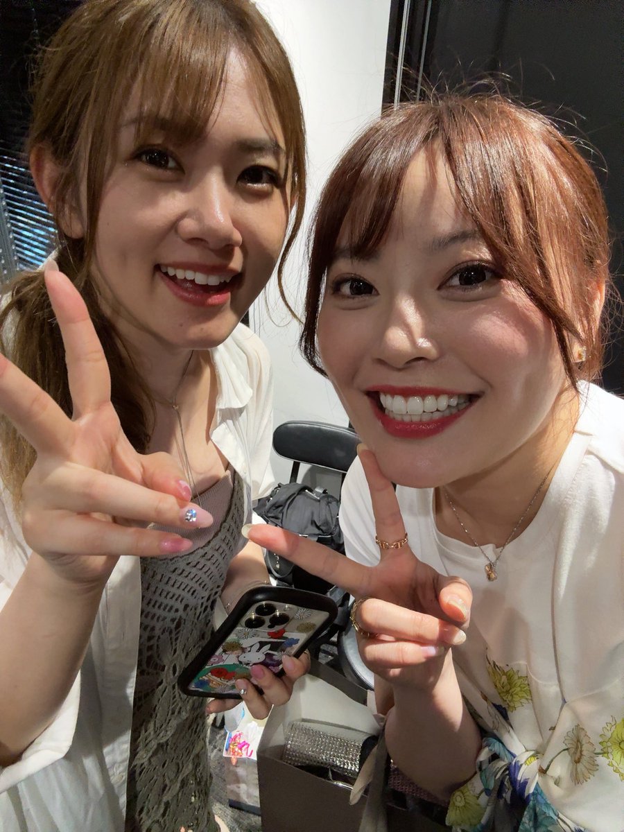 matsukayo0806's tweet image. カラオケ大会🀄️
楽しかった！！！！🫶
あいこちゃあああん

#ひなかよリーグ