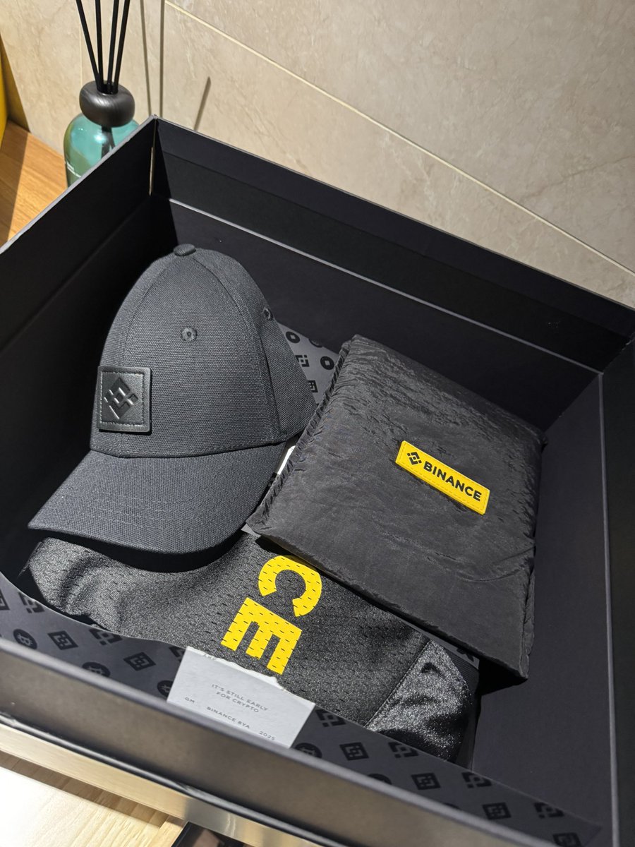 瑞达里安 tweet media