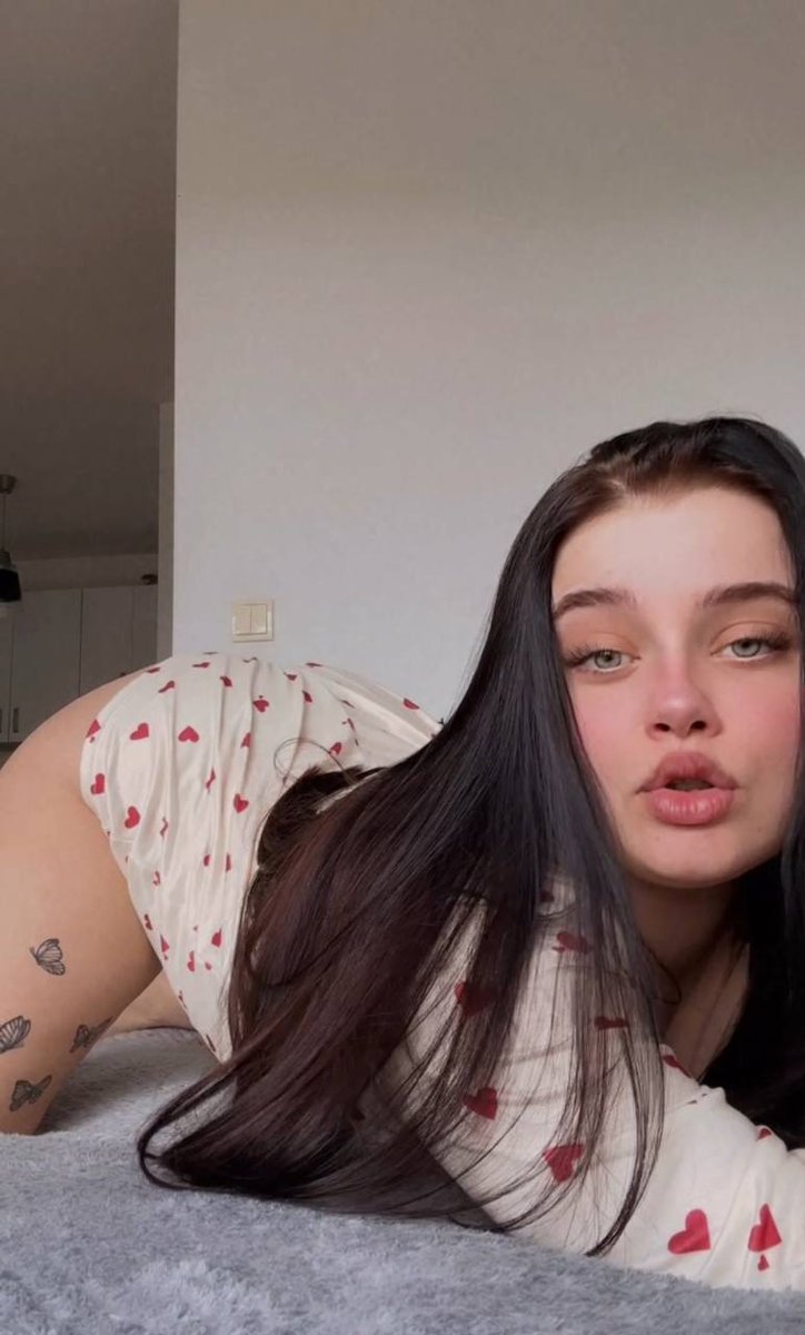 Wer hat noch Lust auf Bildertausch ? 😏
RT ja 
Schreib mir auf WhatsApp