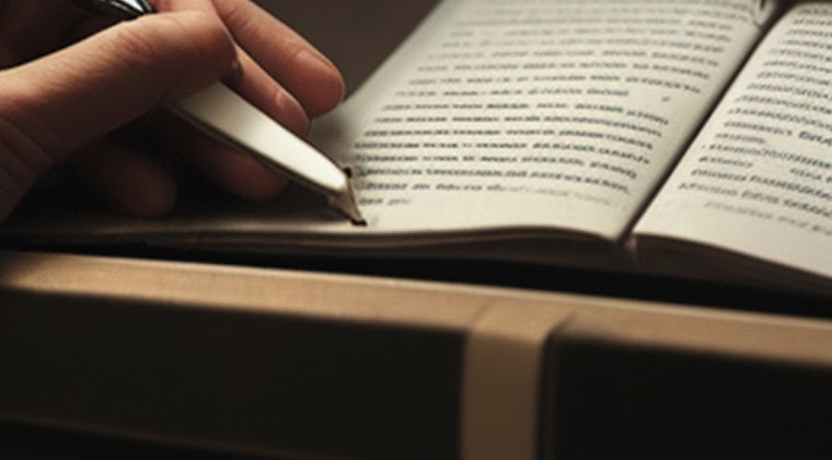 robparnell's tweet image. I&apos;m sure I&apos;ll get there.By the way, the novel is a thriller called HERESY.

Read more 👉 lttr.ai/AgWtS

#ThrillerCalledHeresy #DozenCharacterArcs #CharacterArcs