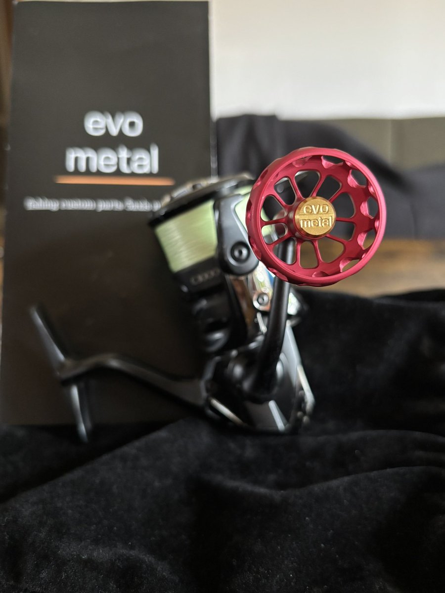 ◆ とんすけ 1/24 ニッサン フェアレディZ （Z32） 300ZX ツインターボ 2by2