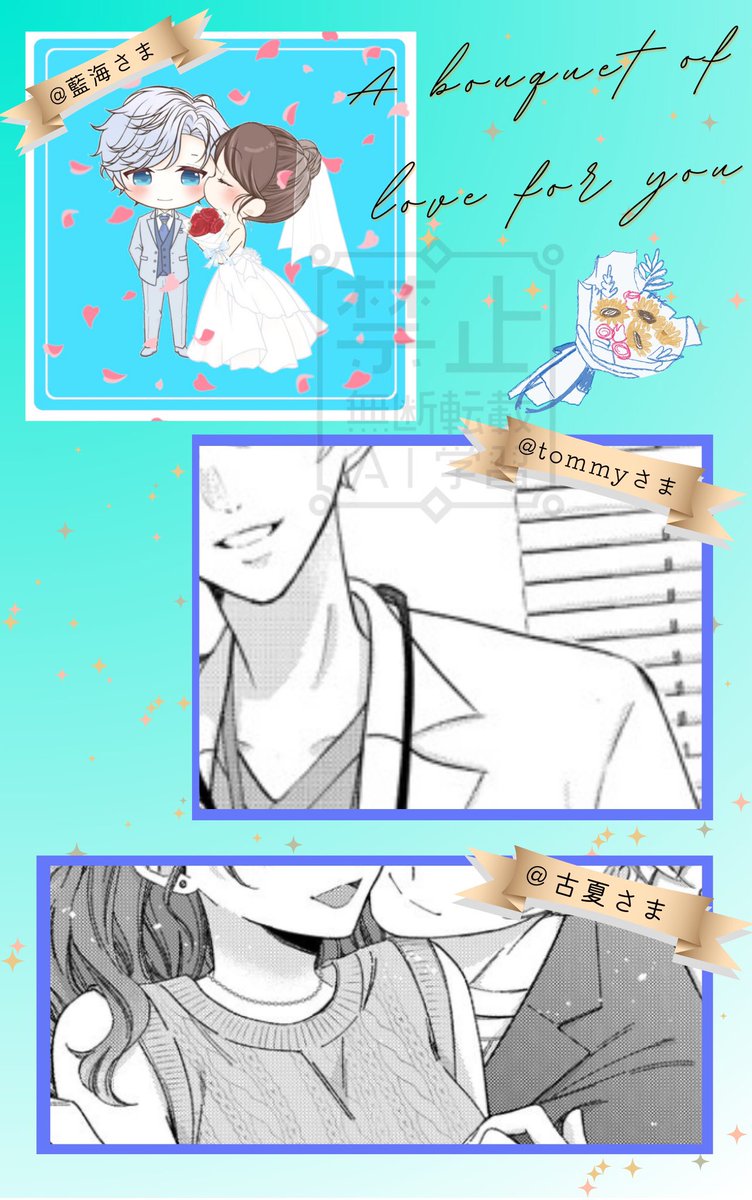 ♡no_mo様ご確認♡ 湾岸ミッドナイト6RR＋ 首都高一周 Z34 NISMO - YouTube