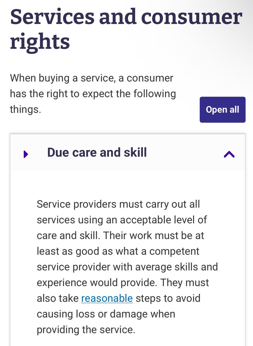 Herbatron tweet media