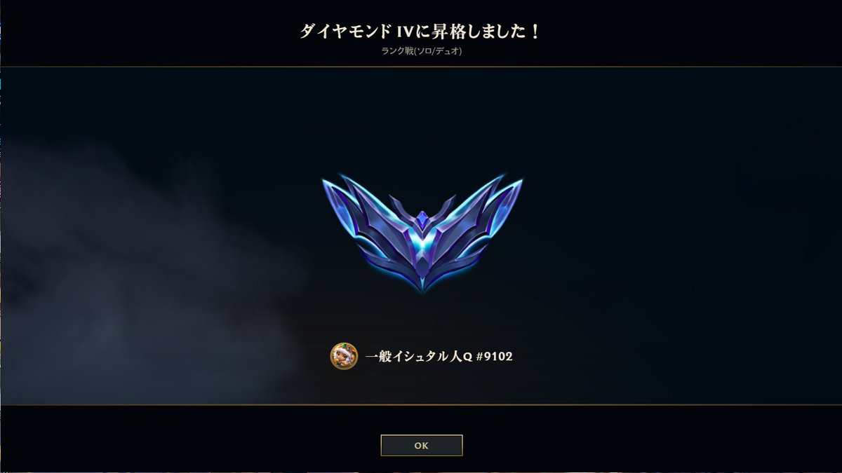 とうふ tweet media