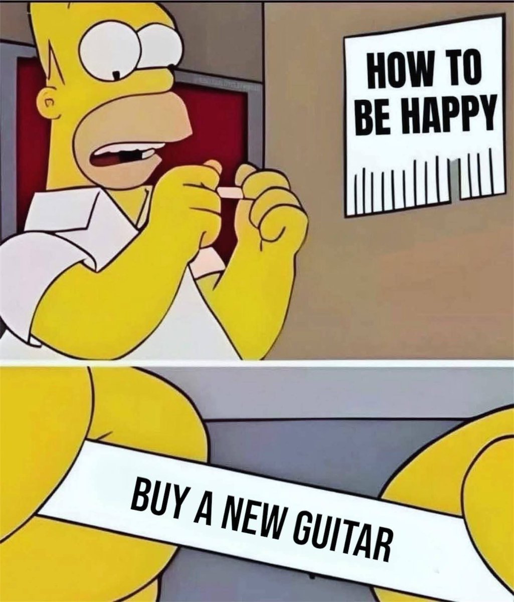 lisa matthews tweet media