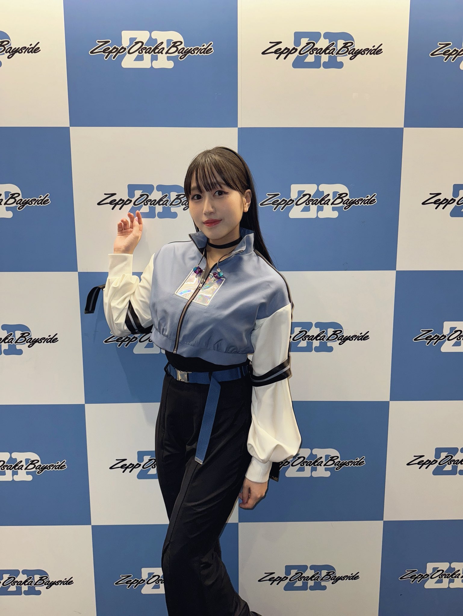 手を伸ばした先にある感覚は今もまだ鼓動している　ツアー会場限定CD 林鼓子 on X: 