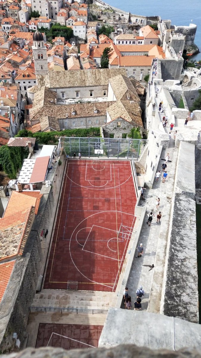 ToursDubrovnik's tweet image. Photography tour - learn new skills
#tourguide #Dubrovnik #Croatia