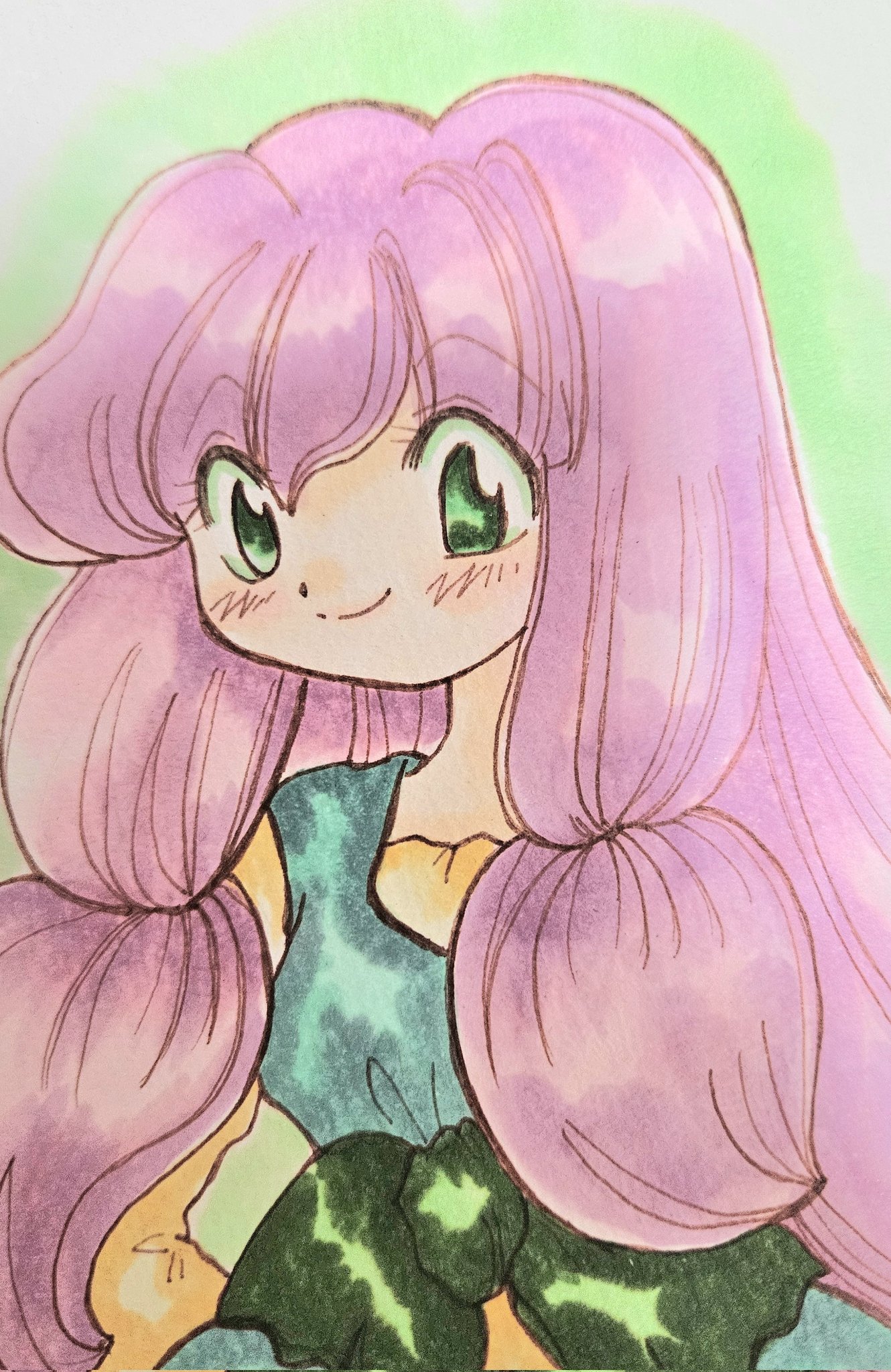 桜うさぎ on X: 