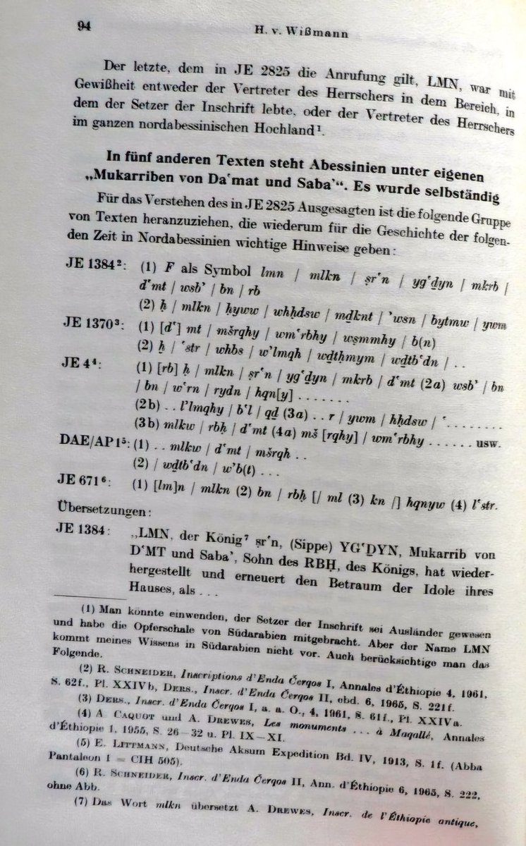 مستقعد tweet media